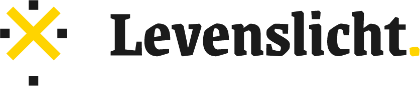 Levenslicht